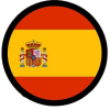 bandera español sin fondo
